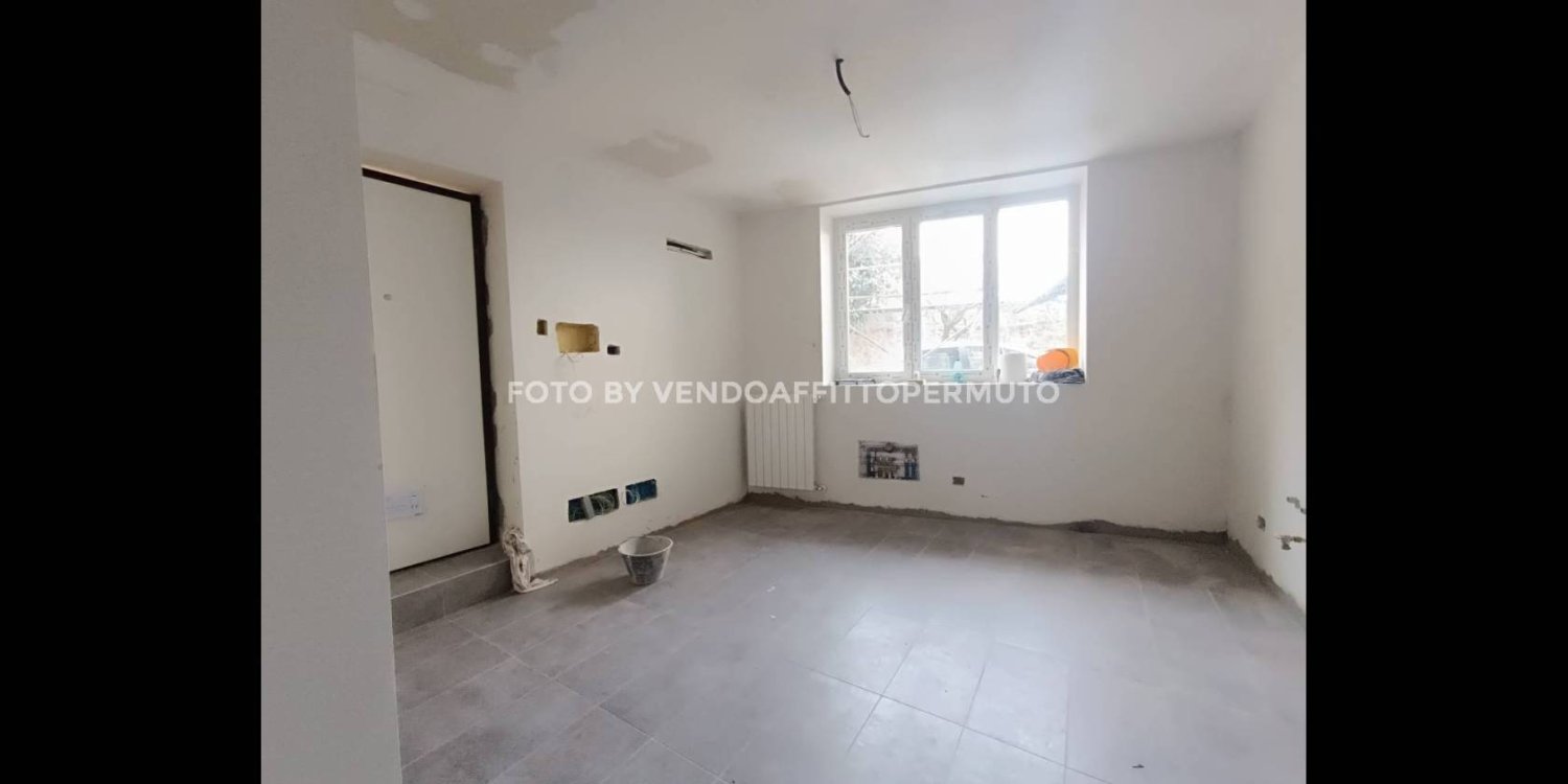 Studio in Palazzolo sull'Oglio, Italy No. 162374