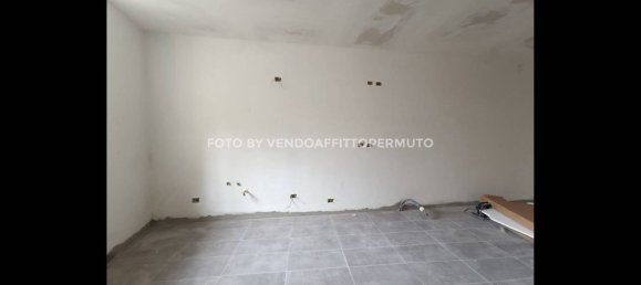 Studio in Palazzolo sull'Oglio, Italy No. 162374 20