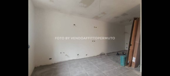 Studio in Palazzolo sull'Oglio, Italy No. 162374 10