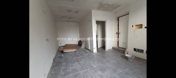 Studio in Palazzolo sull'Oglio, Italy No. 162374 16