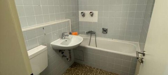 Apartamento de 2 habitaciónes en Ortenaukreis, Germany No. 289378 4