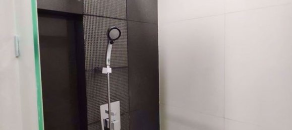 1 chambre Condo à Rhythm Sukhumvit 44/1 Railay Beach, Thailand No. 31370 18