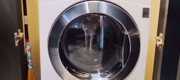 1 chambre Condo à Rhythm Sukhumvit 44/1 Railay Beach, Thailand No. 31370 23