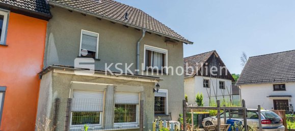 Дом с 3 спальнями в Рейн-Зиг, Германия № 207940 2