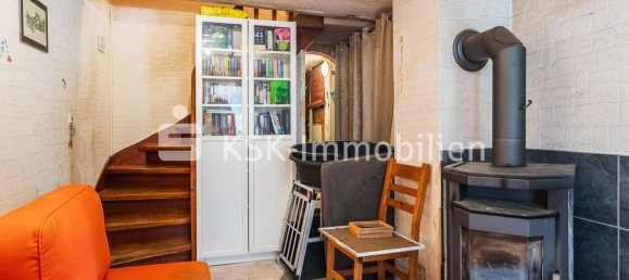 Дом с 3 спальнями в Рейн-Зиг, Германия № 207940 5