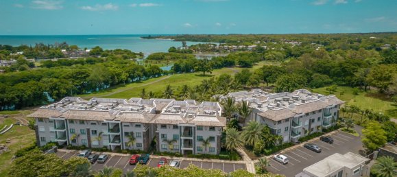 Apartamento de 3 habitaciónes en Tamarin, Mauritius No. 79320 14