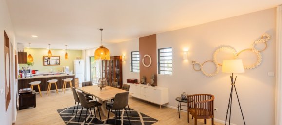 Apartamento de 3 habitaciónes en Tamarin, Mauritius No. 79320 12