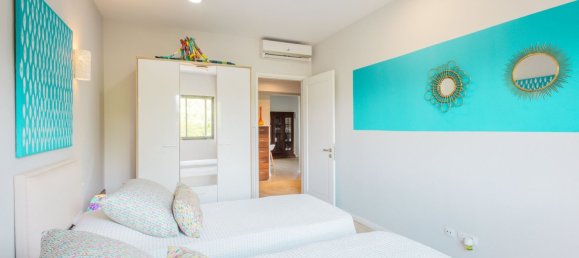 Apartamento de 3 habitaciónes en Tamarin, Mauritius No. 79320 13