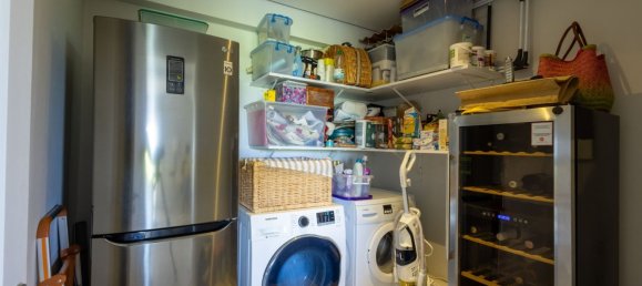 Apartamento de 3 habitaciónes en Tamarin, Mauritius No. 79320 8