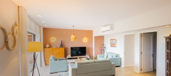 Apartamento de 3 habitaciónes en Tamarin, Mauritius No. 79320 11