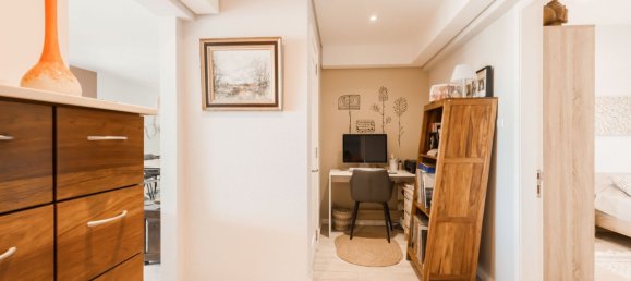 Apartamento de 3 habitaciónes en Tamarin, Mauritius No. 79320 3