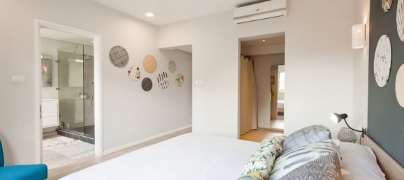 Apartamento de 3 habitaciónes en Tamarin, Mauritius No. 79320 2