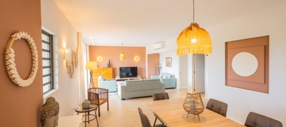 Apartamento de 3 habitaciónes en Tamarin, Mauritius No. 79320 15