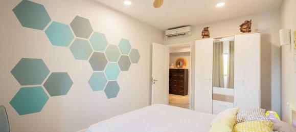 Apartamento de 3 habitaciónes en Tamarin, Mauritius No. 79320 6