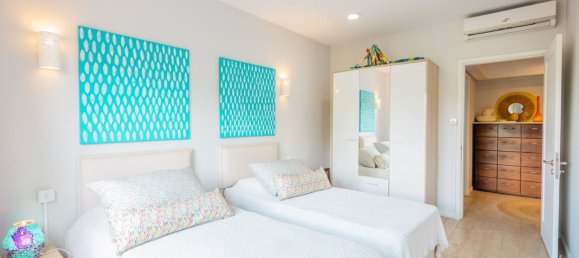 Apartamento de 3 habitaciónes en Tamarin, Mauritius No. 79320 5