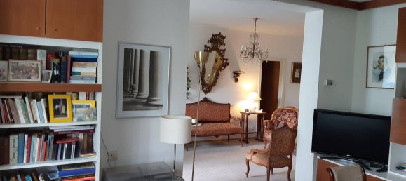 Apartamento de 4 divisões em Mariatrost, Austria N.º 32698 3