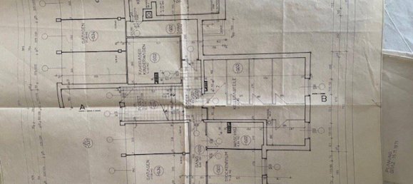 Apartamento de 4 divisões em Mariatrost, Austria N.º 32698 25