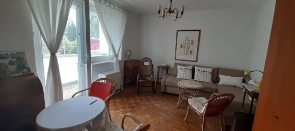 Apartamento de 4 divisões em Mariatrost, Austria N.º 32698 10