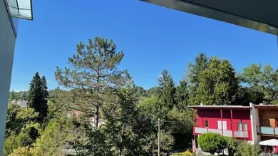 Apartamento de 4 divisões em Mariatrost, Austria N.º 32698