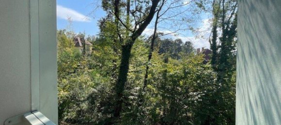 Apartamento de 4 divisões em Mariatrost, Austria N.º 32698 23