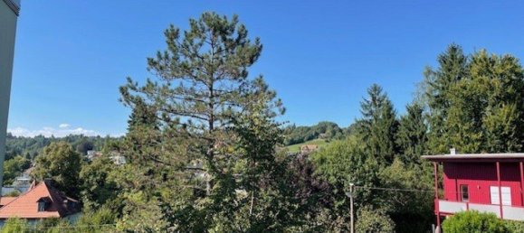 Apartamento de 4 divisões em Mariatrost, Austria N.º 32698 24