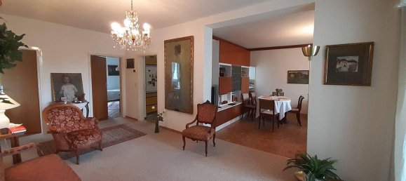 Apartamento de 4 divisões em Mariatrost, Austria N.º 32698 7