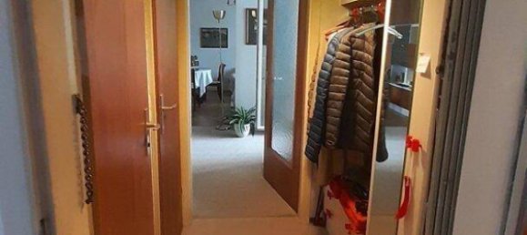 Apartamento de 4 divisões em Mariatrost, Austria N.º 32698 22