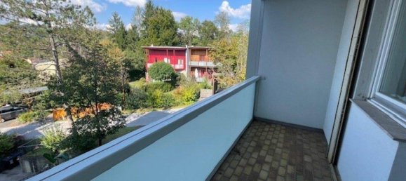 Apartamento de 4 divisões em Mariatrost, Austria N.º 32698 19