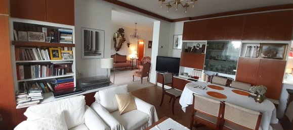 Apartamento de 4 divisões em Mariatrost, Austria N.º 32698 8
