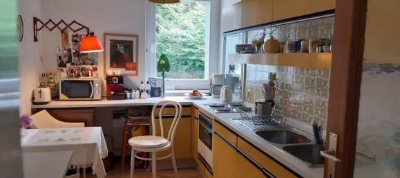 Apartamento de 4 divisões em Mariatrost, Austria N.º 32698 21