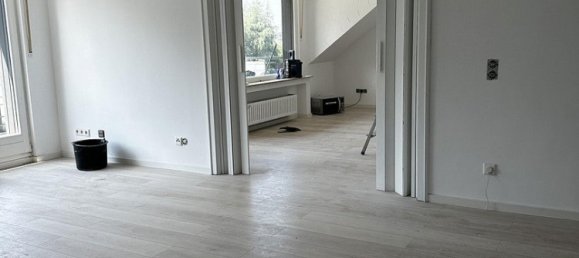 2 bedrooms Apartment in Oberhausen, Germany No. 249753 6