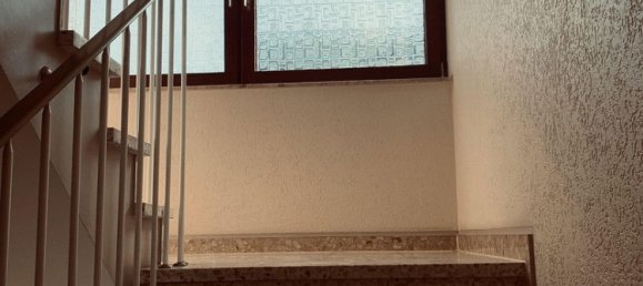 2 bedrooms Apartment in Oberhausen, Germany No. 249753 5