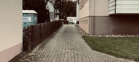 2 bedrooms Apartment in Oberhausen, Germany No. 249753 3