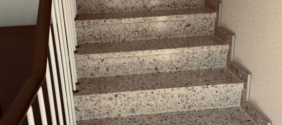 2 bedrooms Apartment in Oberhausen, Germany No. 249753 7