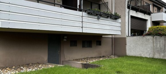 2 bedrooms Apartment in Oberhausen, Germany No. 249753 2