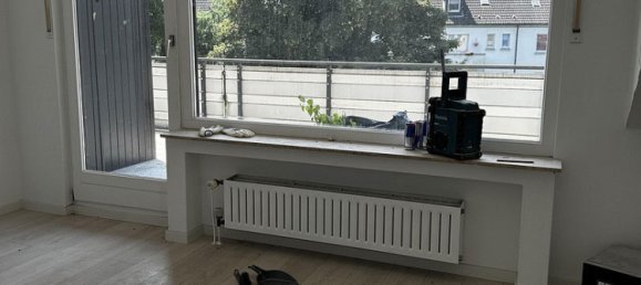 2 bedrooms Apartment in Oberhausen, Germany No. 249753 4