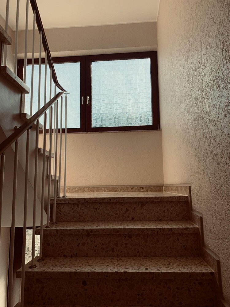 2 bedrooms Apartment in Oberhausen, Germany No. 249753