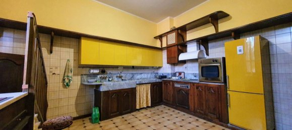 Apartamento de 4 divisões em Alessandria, Italy N.º 80317 20