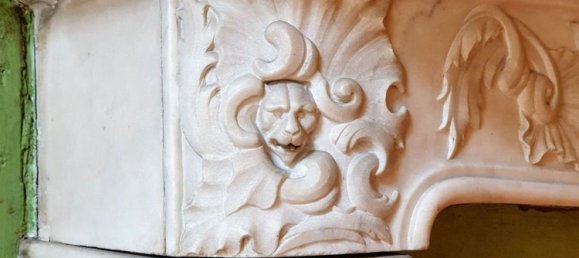 Apartamento de 4 divisões em Alessandria, Italy N.º 80317 16