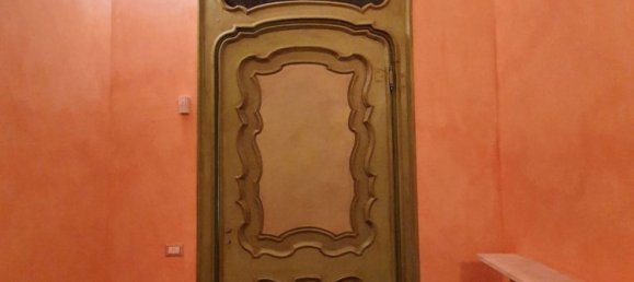 Apartamento de 4 divisões em Alessandria, Italy N.º 80317 13