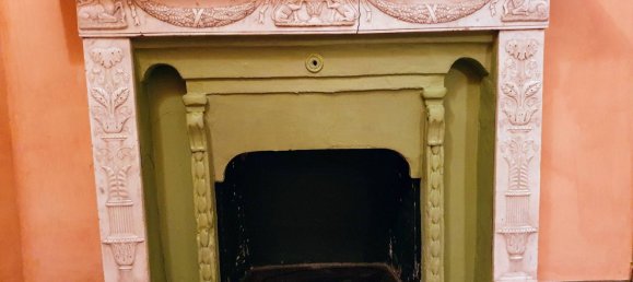 Apartamento de 4 divisões em Alessandria, Italy N.º 80317 11