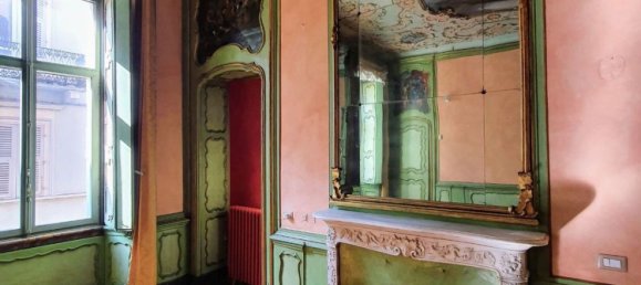 Apartamento de 4 divisões em Alessandria, Italy N.º 80317 4