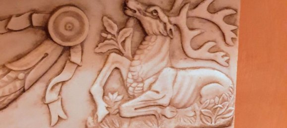 Apartamento de 4 divisões em Alessandria, Italy N.º 80317 12