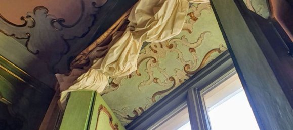 Apartamento de 4 divisões em Alessandria, Italy N.º 80317 14