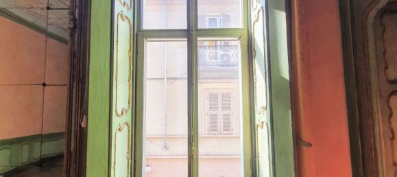 Apartamento de 4 divisões em Alessandria, Italy N.º 80317 15