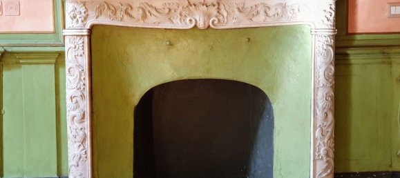 Apartamento de 4 divisões em Alessandria, Italy N.º 80317 8