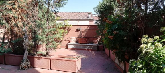 Apartamento de 4 divisões em Alessandria, Italy N.º 80317 21