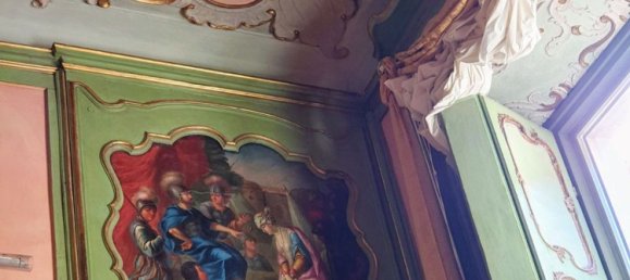 Apartamento de 4 divisões em Alessandria, Italy N.º 80317 17