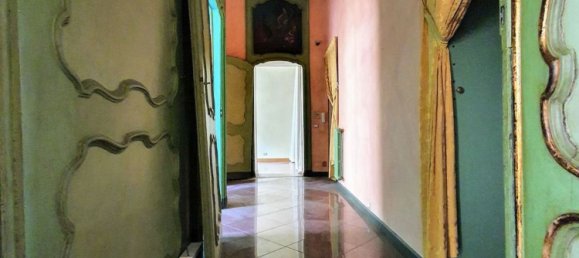 Apartamento de 4 divisões em Alessandria, Italy N.º 80317 19