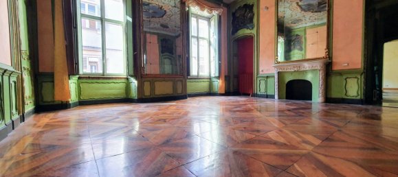 Apartamento de 4 divisões em Alessandria, Italy N.º 80317 6